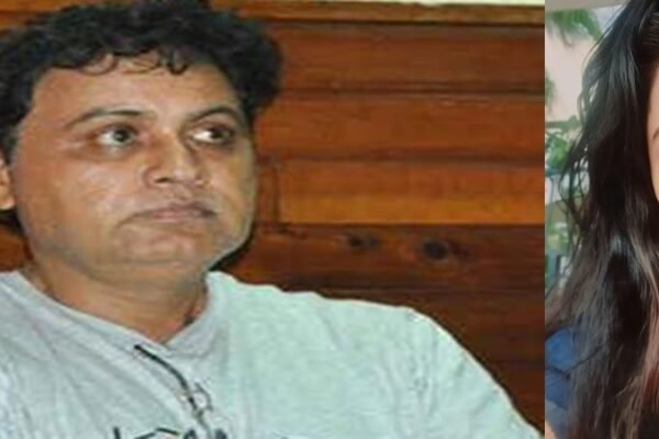 Vicky Goswami: From Bootlegger to International Drug Lord