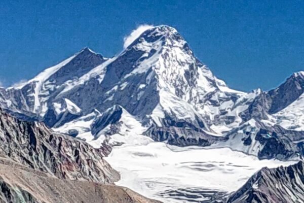 Kalindi Pass: The Ultimate Guide to Garhwal Himalaya’s Legendary Trek