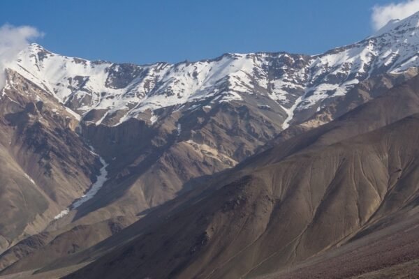 Keylong: The Complete Guide to Himachal’s Hidden Gem