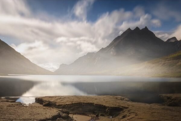 Sela Pass: A Complete Guide to Arunachal Pradesh’s Legendary Mountain Gateway