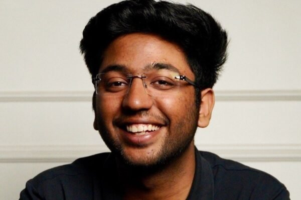 Shobhit Nirwan: The Real Story of India’s EdTech Sensation and Student Motivator