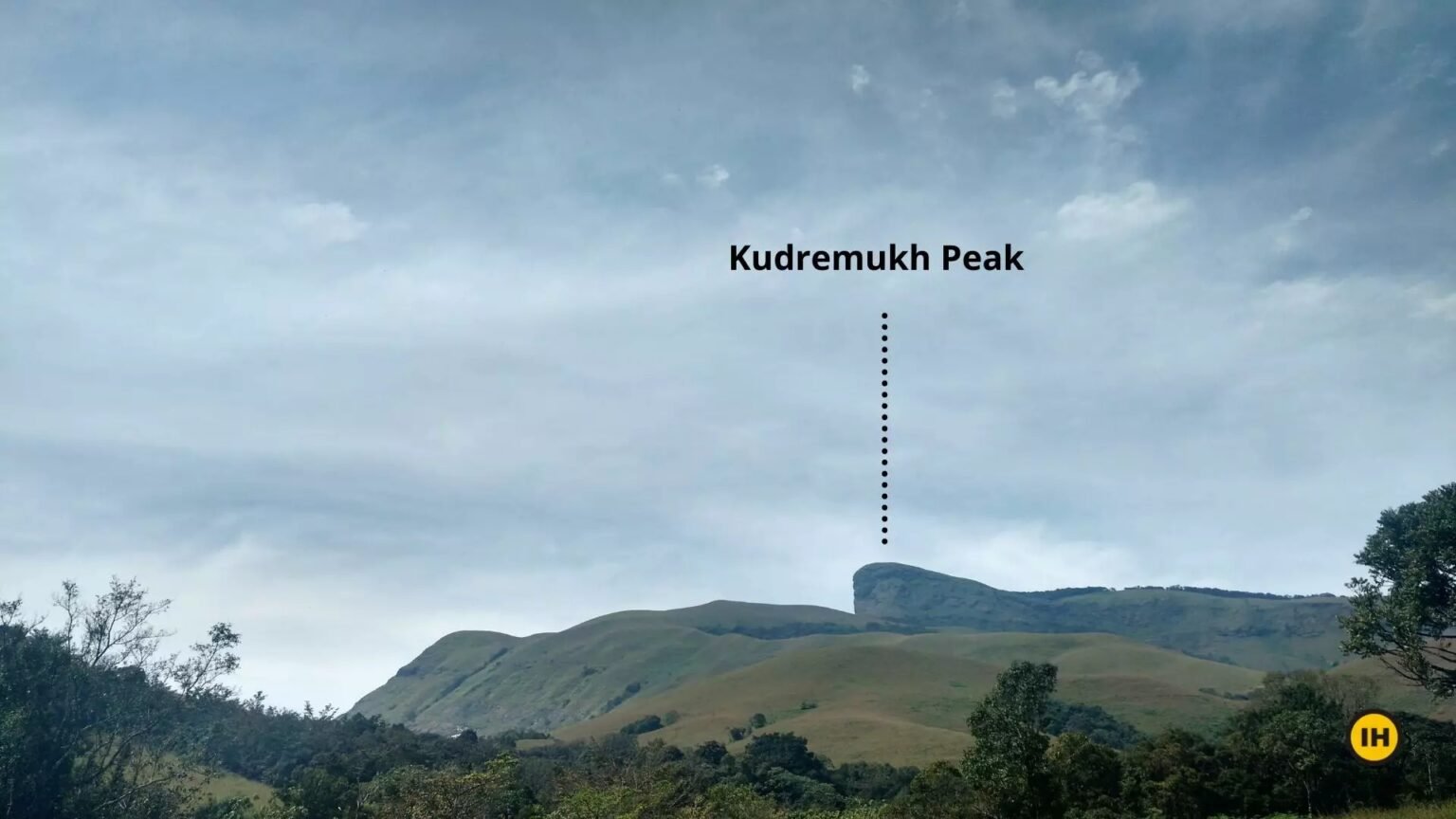 Kudremukha Trek Reopens for 2025 Season: Adventure Seekers Flock to Karnataka’s Biodiversity Hotspot for Eco-Friendly Escapades Kudremukha trek