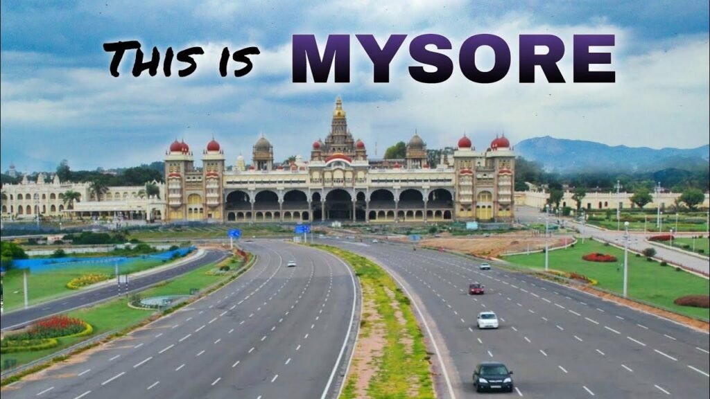 Mysuru