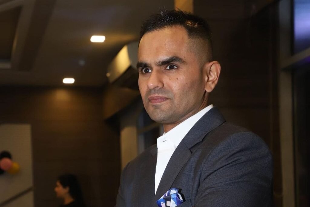 Sameer Wankhede Wins Relief as Delhi HC Criticises Centre’s Concealment of Facts Sameer Wankhede