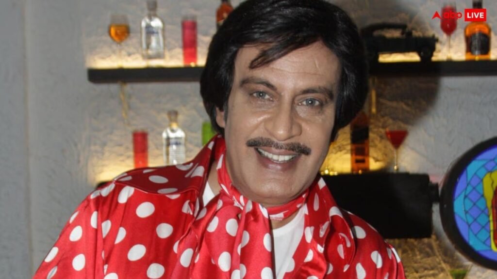 Deepak Parashar: The Unvarnished Story From Billboards to Bigg Boss Deepak Parashar