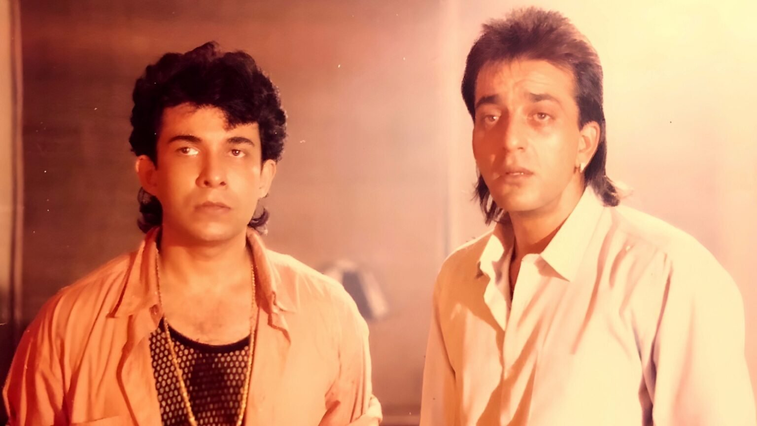 Deepak Tijori: Career, Controversies & Bigg Boss Journey Unveiled Deepak Tijori