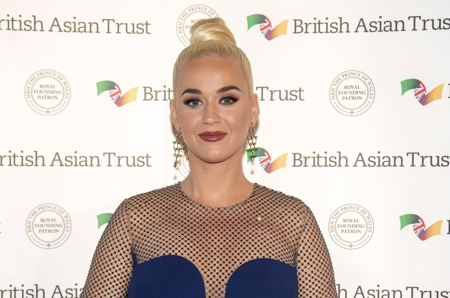 Katy Perry: The Pop Queen’s Real-Life Odyssey, Achievements, and Current Era Katy Perry