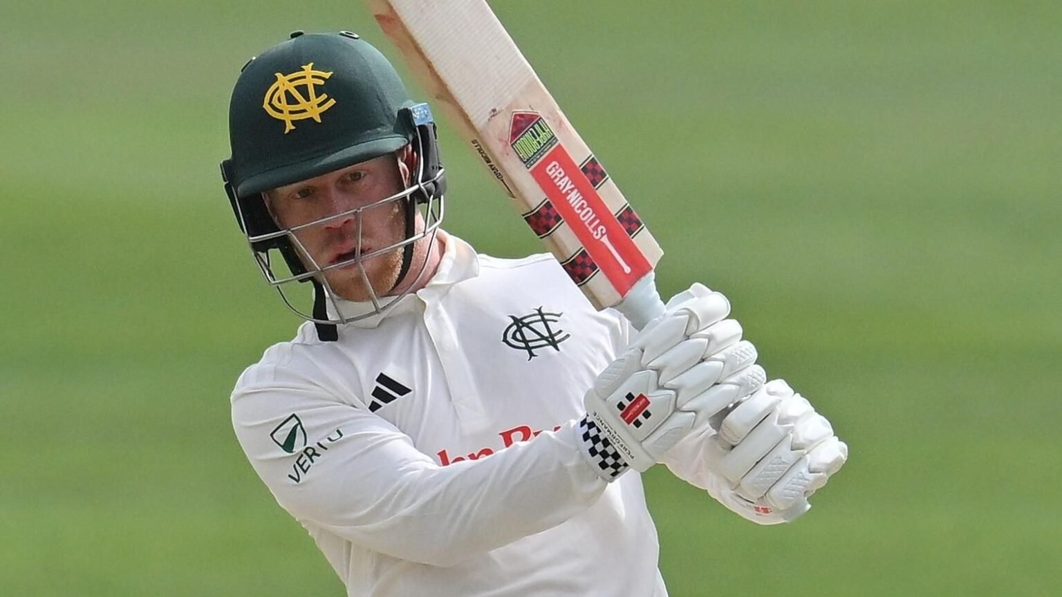 Kyle Verreynne: Stats and everything about South Africa’s Stellar Wicketkeeper-Batsman Kyle Verreynne