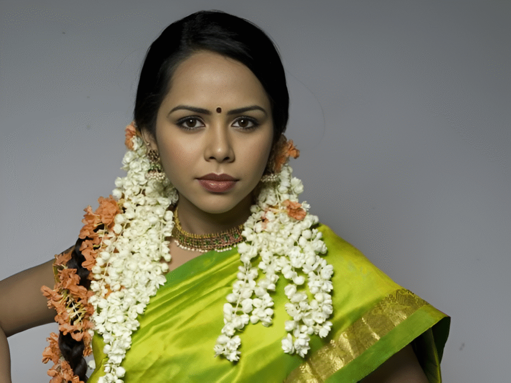 Ragini Shetty: The Forgotten Trailblazer of Bigg Boss, Her Life, Journey, and Legacy Ragini Shetty