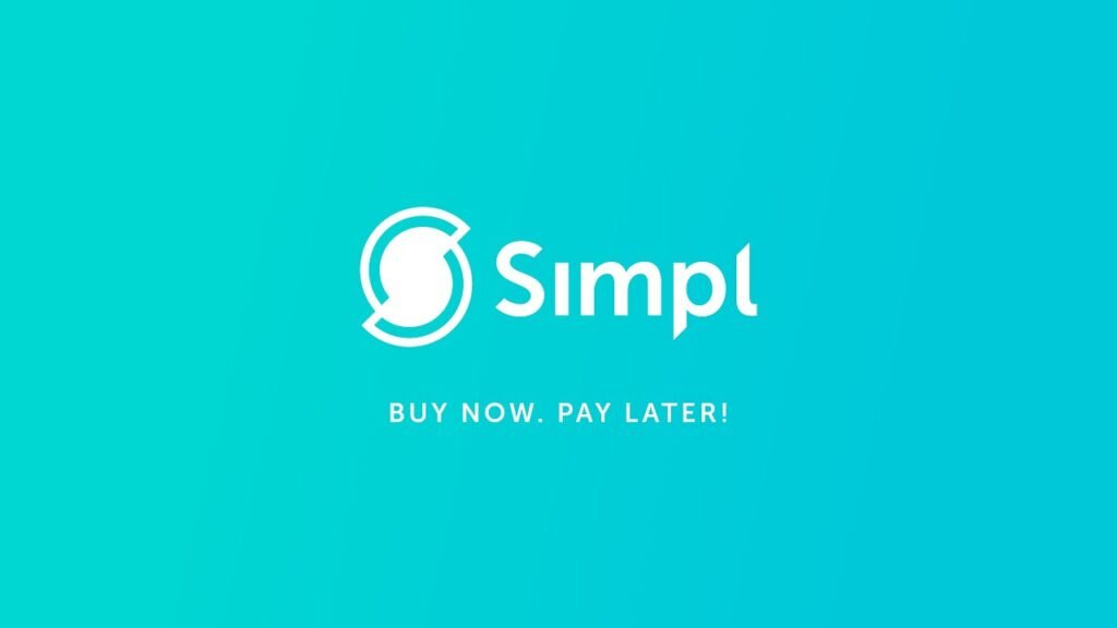 RBI Halts Simpl Pay Later’s Payment Operations Over Compliance Lapses Simpl Pay Later