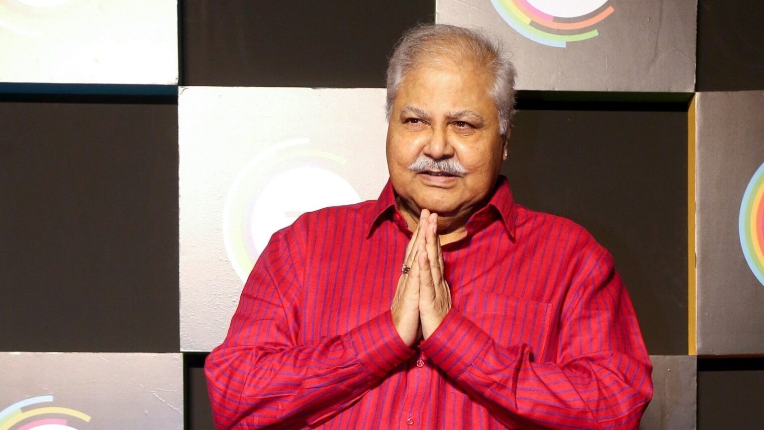 Satish Shah (1951–2025): Farewell to Indravadan Sarabha, The Man Who Made India Laugh with Grace Satish Shah