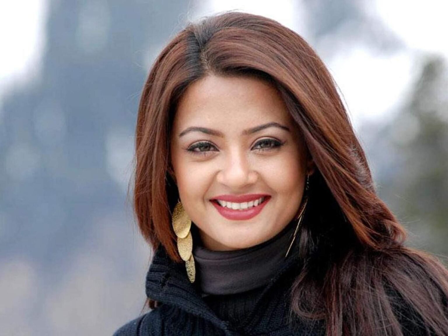 Surveen Chawla: A Journey of Fire, Fame & Fearlessness Surveen Chawla