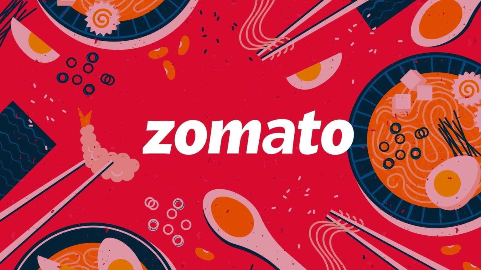 Zomato Parent Eternal Grants ₹224 Crore Worth ESOPs to Employees Zomato