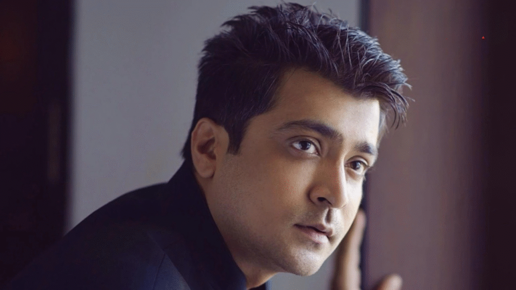 Farewell to Abhinay: ‘Thulluvadho Ilamai’ Actor Passes Away at 44 After Battle with Liver Disease Abhinay