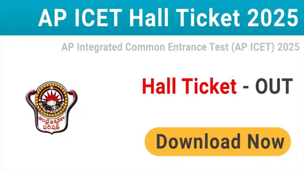 AIBE 20 Admit Card 2025: Comprehensive Release Guide AIBE 20 Admit Card 2025 Release