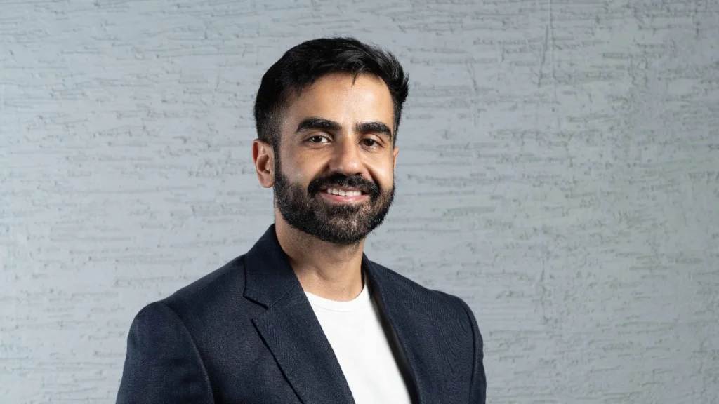 Grok Calls Viral Elon Musk–Nikhil Kamath Podcast Teaser ‘AI-Generated,’ Sparking Authenticity Debate Some Detail About Nikhil Kamath