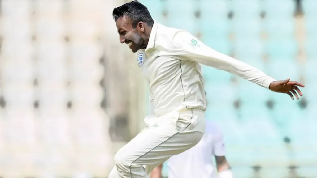 Some Details About Senuran Muthusamy